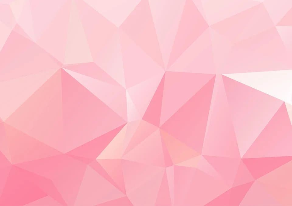 Chat qui fait pipi rose : Pourquoi et que faire ?