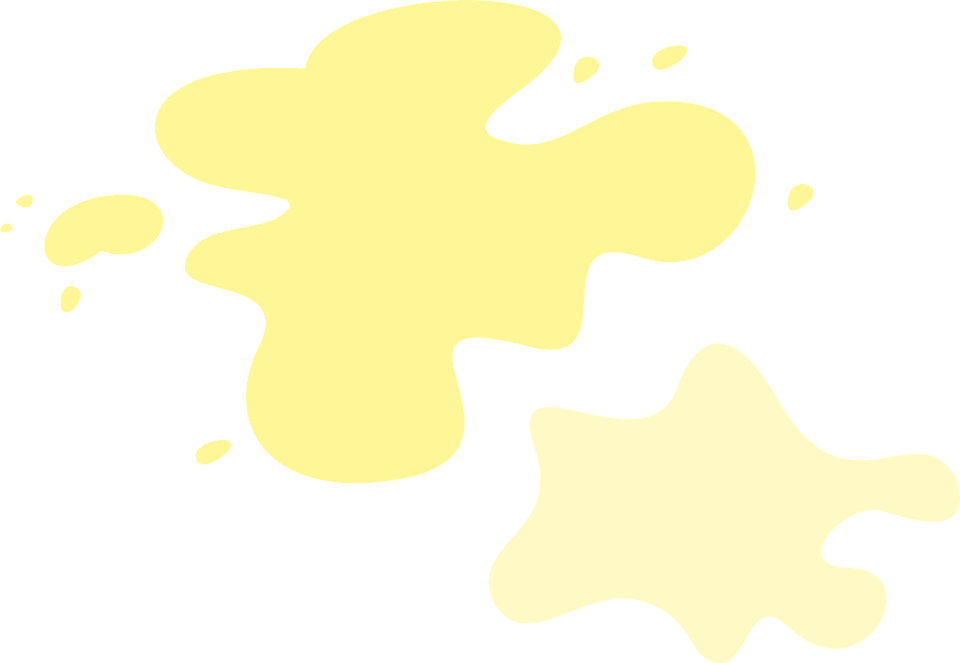 Comment faire uriner un chat ?