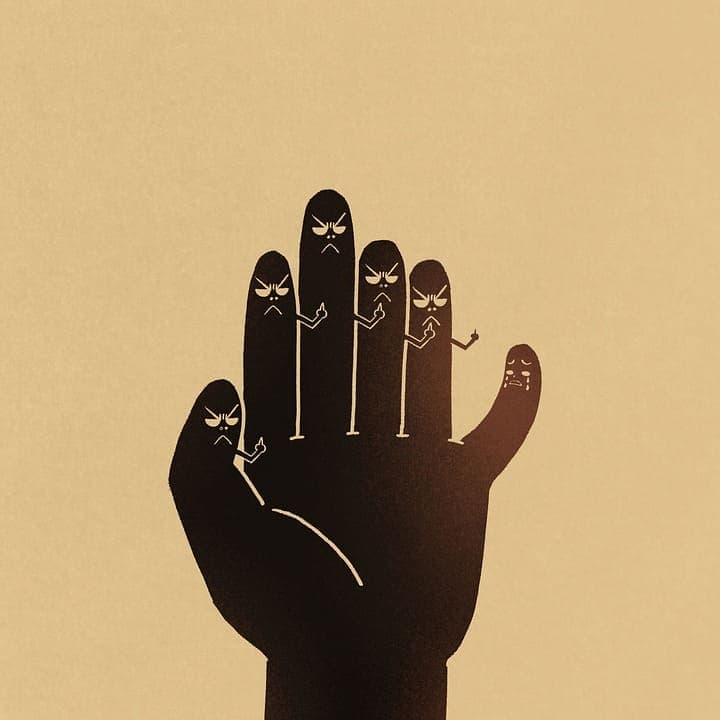 Maine Coon Polydactyle : Tout ce qu’il faut savoir sur ces chats aux nombreux orteils