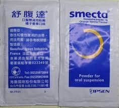 Smecta pour chat qui vomit : Bonne ou mauvaise idée ?